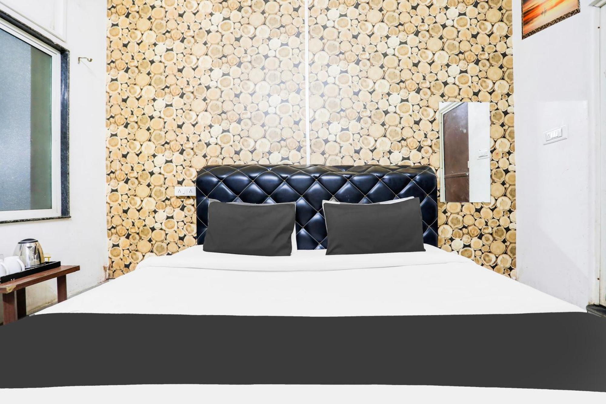 Hotel O Royal Galaxy Kota  Zewnętrze zdjęcie