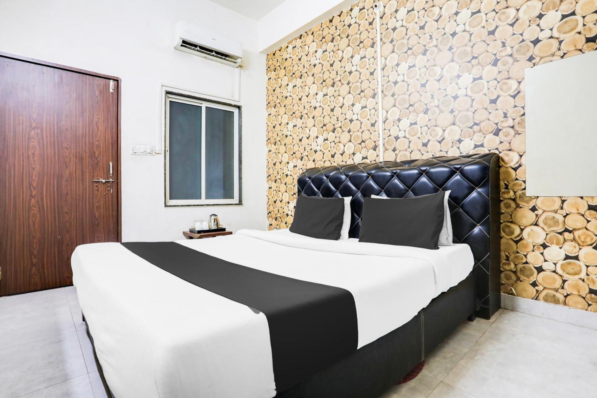 Hotel O Royal Galaxy Kota  Zewnętrze zdjęcie
