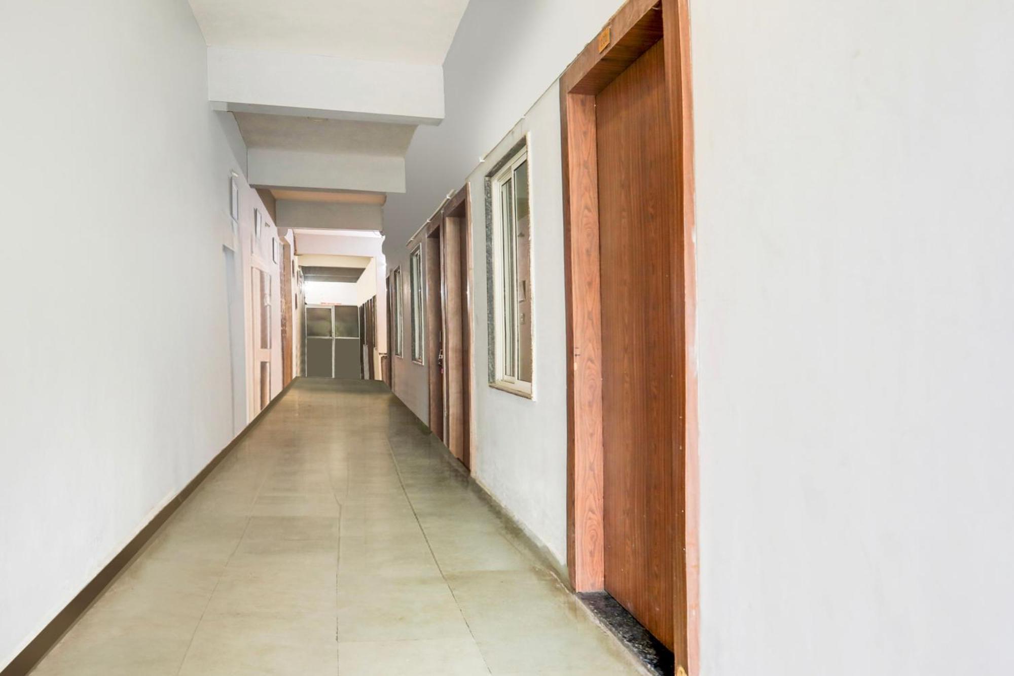 Hotel O Royal Galaxy Kota  Zewnętrze zdjęcie